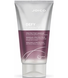 Show details for JOICO DEFY DAMAGE PROTECTIVE MASK 150ML