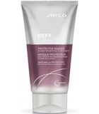 Показать информацию о JOICO DEFY DAMAGE PROTECTIVE маска для волос 150мл