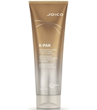 Show details for JOICO K-PAK RECONSTRUCTING conditioner 250ml
