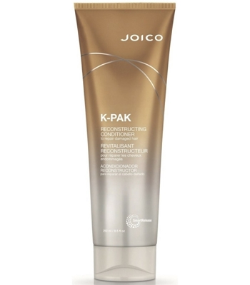 Picture of JOICO K-PAK RECONSTRUCTING conditioner 250ml