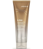 Show details for JOICO K-PAK RECONSTRUCTING CONDITIONER 250ML