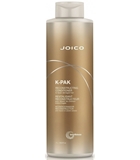 Show details for JOICO K-PAK RECONSTRUCTING conditioner 1000ml