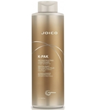 Picture of JOICO K-PAK RECONSTRUCTING CONDITIONER 1000ML