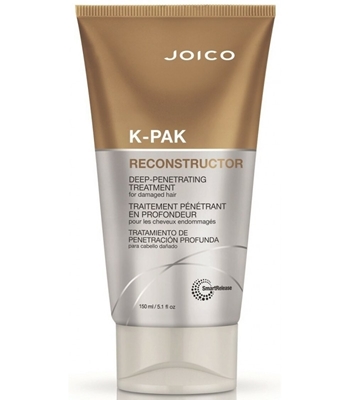Picture of JOICO K-PAK RECONSTRUCTOR глубоко проникающая маска для волос 150мл