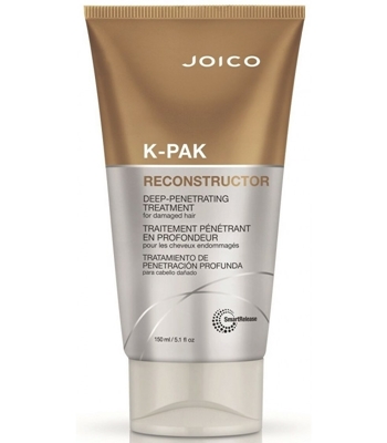 Picture of JOICO K-PAK RECONSTRUCTOR MASK 150ML