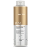 Picture of JOICO K-PAK RECONSTRUCTOR MASK 1000ML