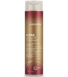 Show details for  JOICO K-PAK COLOR THERAPY SHAMPOO 300ML