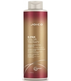 Vairāk informācijas par JOICO K-PAK COLOR THERAPY šampūns 1000ml