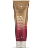 Show details for JOICO K-PAK COLOR THERAPY conditioner 250ml