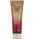 Show details for JOICO K-PAK COLOR THERAPY CONDITIONER 250ML