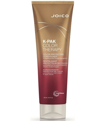 Picture of JOICO K-PAK COLOR THERAPY CONDITIONER 250ML