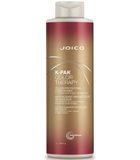 Show details for JOICO K-PAK COLOR THERAPY conditioner 1000ml