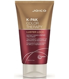 Show details for JOICO K-PAK COLOR THERAPY MASK 150ML