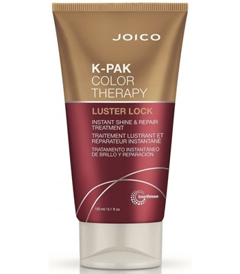 Picture of JOICO K-PAK COLOR THERAPY маска для волос 150мл