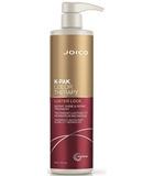 Picture of JOICO K-PAK COLOR THERAPY MASK 500ML