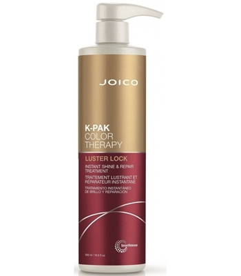 Picture of JOICO K-PAK COLOR THERAPY маска для волос 500мл