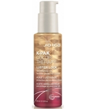 Show details for JOICO K-PAK COLOR THERAPY OIL 65ML