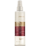 Show details for JOICO K-PAK COLOR THERAPY spray 200ml