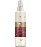 Picture of JOICO K-PAK COLOR THERAPY SPRAY 200ML