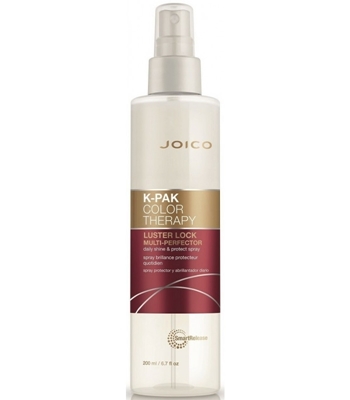 Picture of JOICO K-PAK COLOR THERAPY SPRAY 200ML
