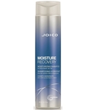 Vairāk informācijas par JOICO MOISTURE RECOVERY šampūns 300ml