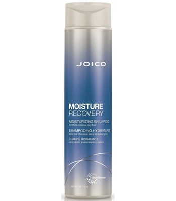 Picture of JOICO MOISTURE RECOVERY shampoo 300ml