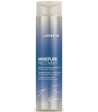 Show details for JOICO MOISTURE RECOVERY SHAMPOO 300ML