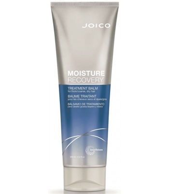 Picture of JOICO MOISTURE RECOVERY MASK 250ML