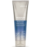 Показать информацию о JOICO MOISTURE RECOVERY ухаживающий бальзам 250мл