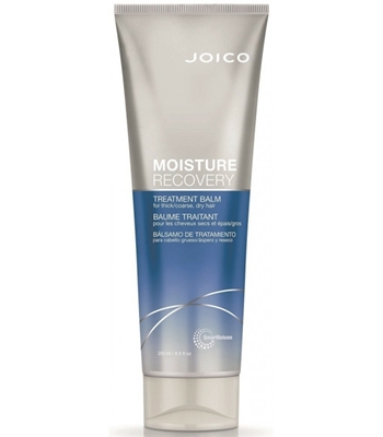 Picture of JOICO MOISTURE RECOVERY ухаживающий бальзам 250мл