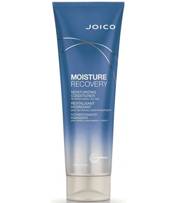 Picture of JOICO MOISTURE RECOVERY conditioner 250ml