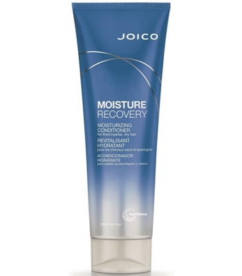 Picture of JOICO MOISTURE RECOVERY CONDITIONER 250ML