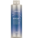 Show details for JOICO MOISTURE RECOVERY conditioner 1000ml