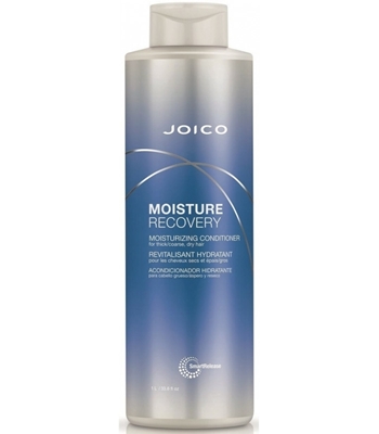 Picture of JOICO MOISTURE RECOVERY conditioner 1000ml