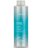 Vairāk informācijas par JOICO HYDRA SPLASH šampūns 1000ml