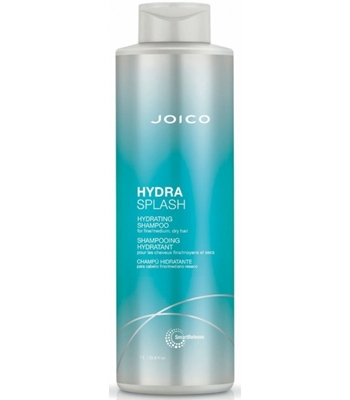 Picture of JOICO HYDRA SPLASH shampoo 1000ml