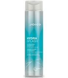 Vairāk informācijas par JOICO HYDRA SPLASH šampūns 300ml