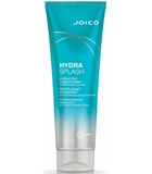 Show details for JOICO HYDRA SPLASH conditioner 250ml