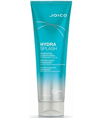 Picture of JOICO HYDRA SPLASH conditioner 250ml