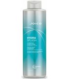 Show details for JOICO HYDRA SPLASH conditioner 1000ml