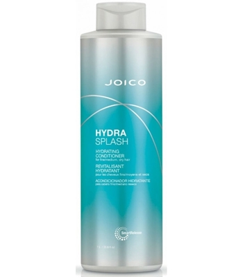 Picture of JOICO HYDRA SPLASH conditioner 1000ml