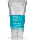Показать информацию о JOICO HYDRA SPLASH желе-маска 150мл