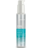 Show details for JOICO HYDRA SPLASH LEAVE-IN CONDITIONER 100ML