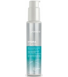 Show details for JOICO HYDRA SPLASH leave-in cream 100ml