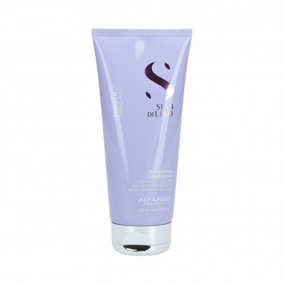 Picture of ALFAPARF SEMI DI LINO SMOOTH kondicionieris 200ml