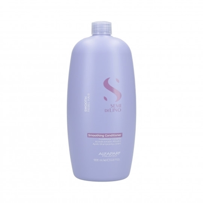 Picture of ALFAPARF SEMI DI LINO SMOOTH kondicionieris 1000ml