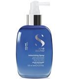 Vairāk informācijas par ALFAPARF SEMI DI LINO VOLUME apjoma sprejs 125ml