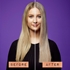 Picture of FUDGE CLEAN BLONDE violet toning shampoo 1000ml
