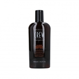 Show details for AMERICAN CREW 24-HOUR DEODORANT BODY WASH 450ML
