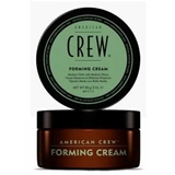 Show details for AMERICAN CREW FORMING CREAM 85GR